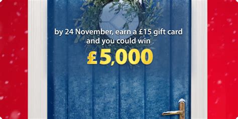 postcode lottery winning postcodes|Winning Postcodes Announced Every Day .